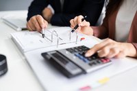 Forderungsmanagement von Städten und Gemeinden