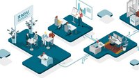 BDIU „Virtuellen Kongress“ 2022