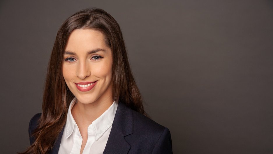 Interview mit Annika Lattka von BDIU