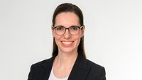 Daniela Gaub