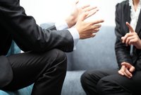 Schutzmauer gegen Insolvenzen