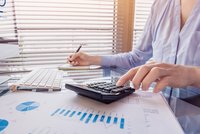 Verbraucherportal des Inkassoverbands bietet Hilfe bei Falsche Inkasso-Schreiben