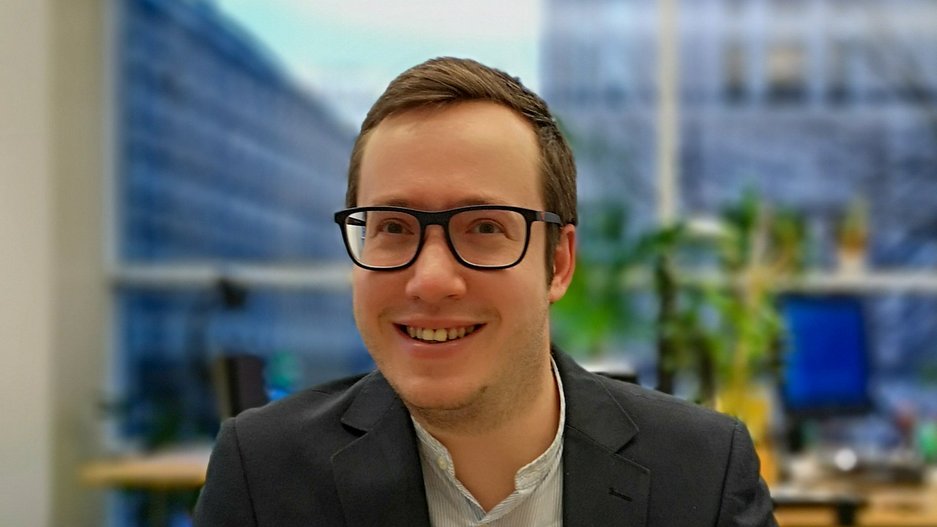 BDIU Forderungsmanager