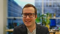 BDIU Forderungsmanager
