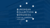 Virtueller FENCA Congress 2021
