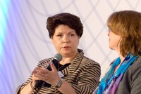 Corona crisis leads to poorer payment behaviour