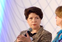 Corona crisis leads to poorer payment behaviour