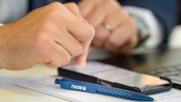 Praxis-Update bei der DIA