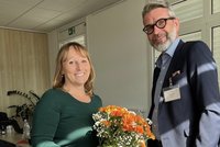 BDIU-Ausschuss für Gerichtsvollzieherwesen bei in Mannheim