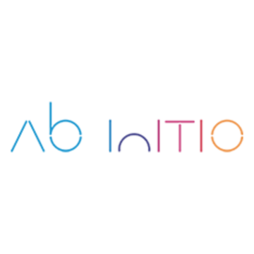 Logo Ab Initio Software Germany GmbH
