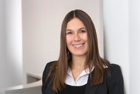 Regina Reindl