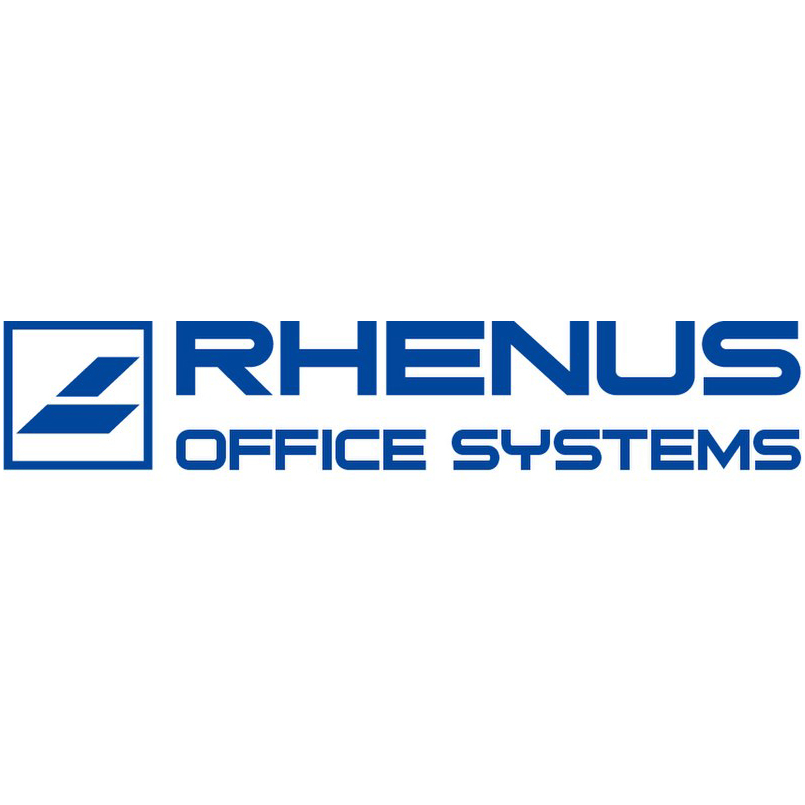 Rhenus-Logo
