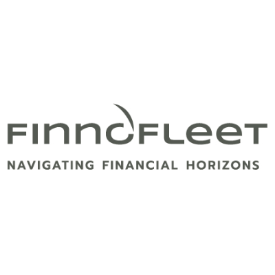 Logo Finnofleet