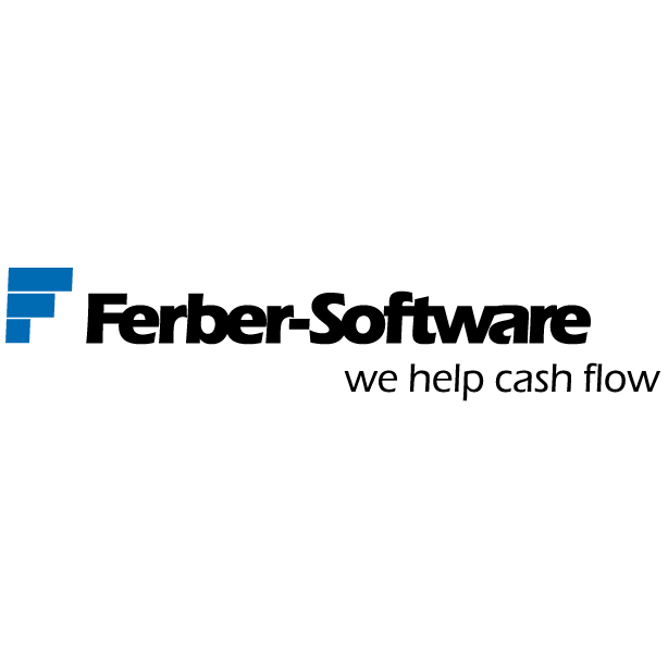 Logo Ferber Software