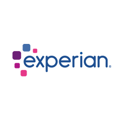 Logo Experian